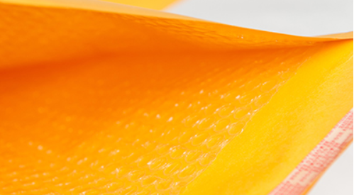 方大氣泡袋相比同類產(chǎn)品的優(yōu)勢(shì)有哪些？