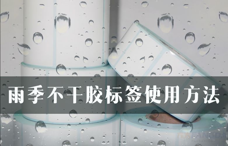 微信截圖_20240706103841.jpg
